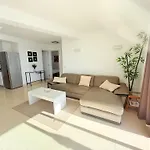 La Perla Mit 3 Schlafzimmern By Interhome Apartment Calpe