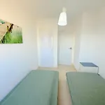 La Perla Mit 3 Schlafzimmern By Interhome *